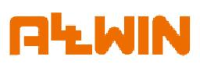 威海奥文机电科技股份有限公司_企业Logo