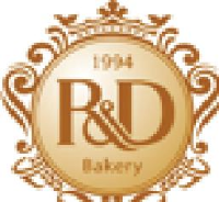 青岛皇家食品有限公司_企业Logo