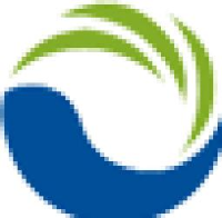 临沂矿业集团有限责任公司_企业Logo