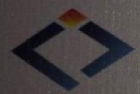 高密市琳洁工艺玻璃制品厂_企业Logo