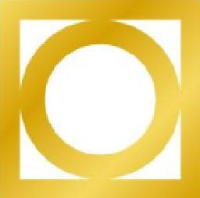 青岛正大农业发展有限公司_企业Logo