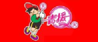 青援食品有限公司_企业Logo