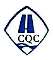 青岛中房建筑设计院股份有限公司_企业Logo