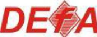 青岛德发德式肉制品有限公司_企业Logo
