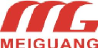 青岛环途精工机械有限公司_企业Logo