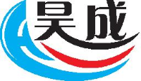 青岛昊成实业有限公司_企业Logo