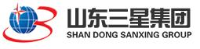 山东三星集团有限公司_企业Logo