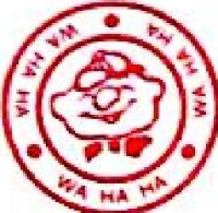 济南恒枫饮料有限公司_企业Logo