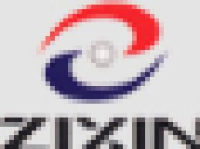 青岛紫信实业有限公司_企业Logo