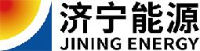 济宁矿业集团有限公司_企业Logo