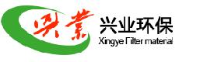 山东新兴业环保科技股份有限公司_企业Logo