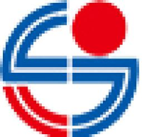 山东胜油固井工程技术有限公司_企业Logo