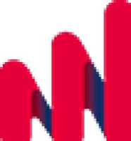 山东肥城精制盐厂有限公司_企业Logo