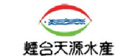 烟台开发区天源水产有限公司_企业Logo