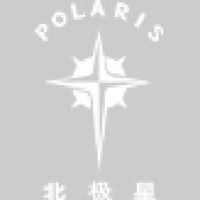 烟台北极星钟表（集团）有限公司_企业Logo