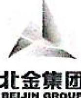 山东北金集团有限公司_企业Logo