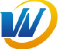 寿光卫东化工有限公司_企业Logo
