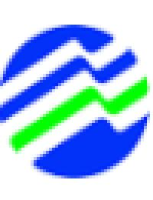 山东省中鲁远洋渔业股份有限公司青岛海维分公司_企业Logo