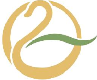 潍坊金河新时代食品有限公司_企业Logo