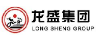 山东龙盛农牧集团有限公司_企业Logo