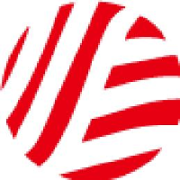 青岛即发新恒纺织股份有限公司_企业Logo