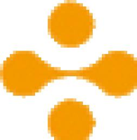 山东博润实业有限公司_企业Logo