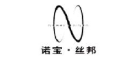 淄博大染坊丝绸集团有限公司_企业Logo