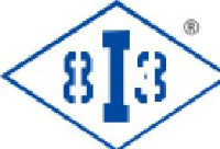 山东八三石墨新材料厂_企业Logo