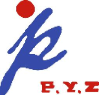 广西朋宇组物业服务有限责任公司_企业Logo