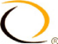 青岛江大饲料开发有限公司_企业Logo