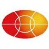 秦恒建设科技有限公司_企业Logo