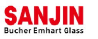 山东三金玻璃机械有限公司_企业Logo