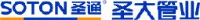 --_企业Logo