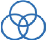 章丘市蓝天防水帆布有限公司_企业Logo