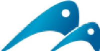 莱州明波水产有限公司_企业Logo