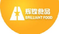 山东辉煌食品有限公司_企业Logo