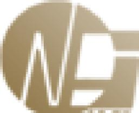 山东众森园林科技有限公司_企业Logo