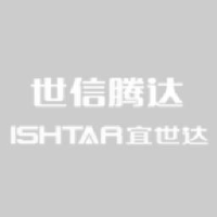 青岛世信腾达机械装备有限公司_企业Logo