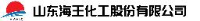 山东海王化工股份有限公司_企业Logo