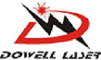 济南多维光电设备有限公司_企业Logo