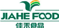 济南佳禾食品有限公司_企业Logo