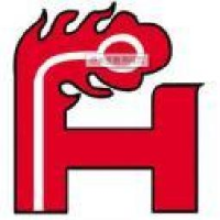 青岛凤凰印染有限公司_企业Logo