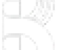 山东康康新材料科技有限公司_企业Logo