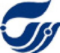 烟台万华超纤股份有限公司_企业Logo