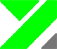 济南宜众科技有限公司_企业Logo