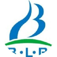 保龄宝生物股份有限公司_企业Logo
