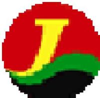 山东金阳矿业集团有限公司_企业Logo