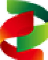 山东核电设备制造有限公司_企业Logo
