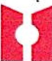 烟台龙益机械有限公司_企业Logo