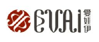 山东爱娃伊服饰有限公司_企业Logo